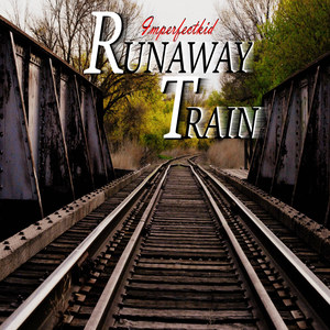 Runaway Train