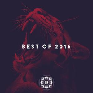 Best of 2016