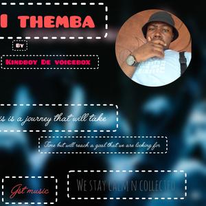 Ithemba