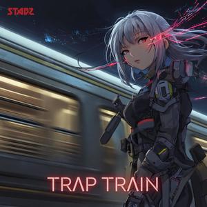 Trap Train