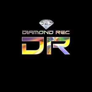 The Unknown (Original Mix)