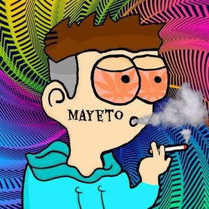 Nic mnie nie powstrzyma (Explicit)