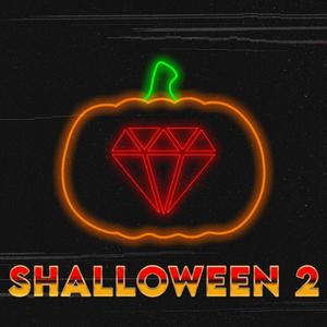 SHALLOWEEN 2