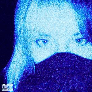 09Marzo.mp3 (Explicit)
