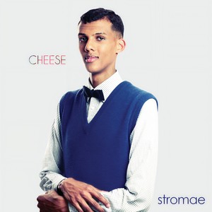 Alors on danse (Radio Edit)