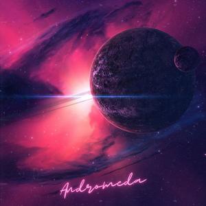 ANDROMEDA.