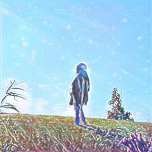 A Peace U Can't Buy (Explicit)