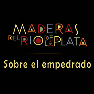 Sobre el Empedrado