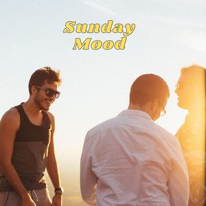 Touching Cellos (Original Mix)