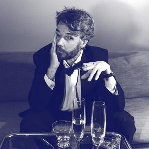 Real Magic (feat. Yukon Blonde)