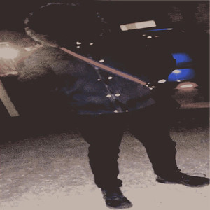 Grizzy Semhiliya (Explicit)