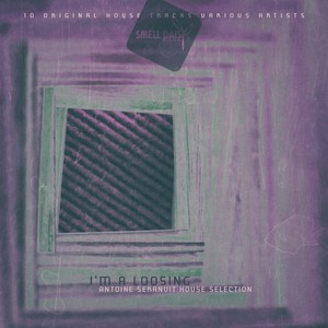 Dancefloor Connection (The Connection Mix)