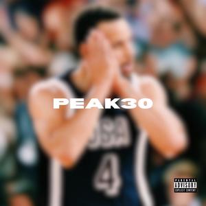 PEAK30 (Explicit)