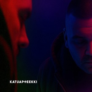 Katuapteekki (Explicit)
