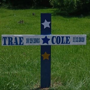 Long Live Trae