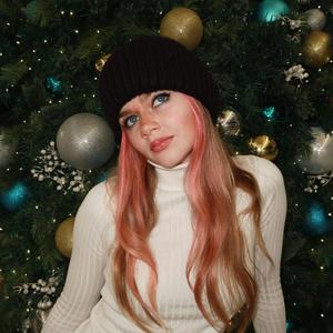 christmas list-Salem Darling