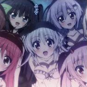 天使心 (remix angeldontleaveme p+doncry4me)