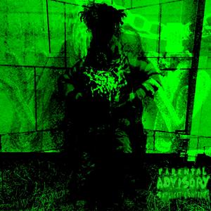 SUM MORE (feat. BLOKK) (Explicit)