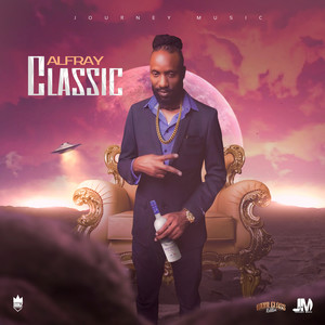 Classic (Explicit)
