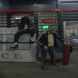 Life a Bihh (Explicit)
