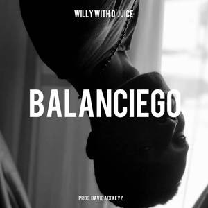 Balanciego