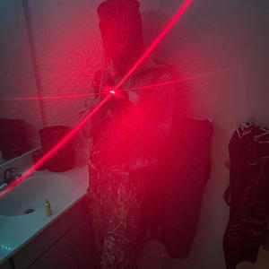 Said who a opp ? (feat. 6lacc)