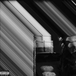 Namaste (pitched down) (Explicit)