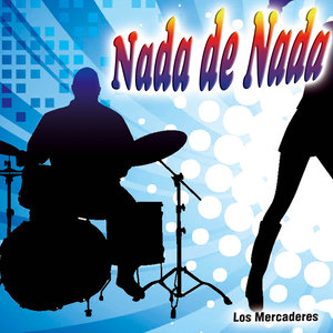 Nada de Nada - Single