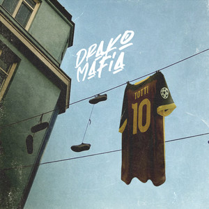 PIRATA (feat. 3TRIPLE J) (Explicit)