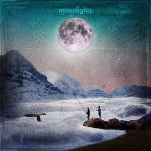 Oilix - moonlights