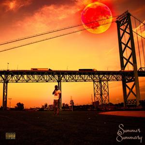 Free Game(feat. Fly Juice) (Explicit)