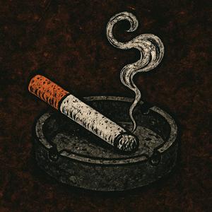 ซี้โซ้ (feat. 0RANG3 & Ai Jiew) (Explicit)