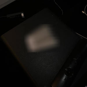 selfmade.mp3 (feat. KNG)