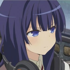 负责爱 (BGM版)