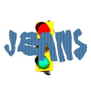 JEANS (GO) (feat. O1) (Explicit)