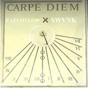 Carpe Diem (feat. Swvnk) [Explicit]