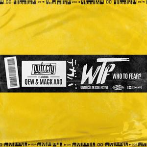 WTF (feat. QEW & Mack AAO)