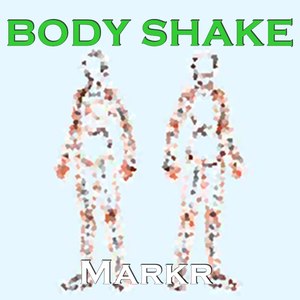 Body Shake