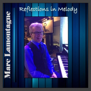 Reflections in Melody