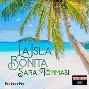 La isla bonita