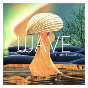 Shared Secrets:WAVE