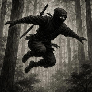 Fight Fuel (Explicit)