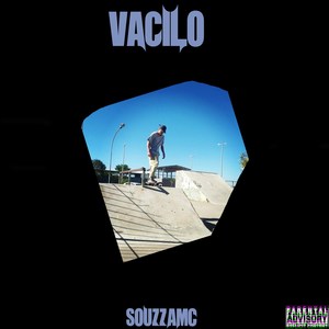 Vacilo (Explicit)