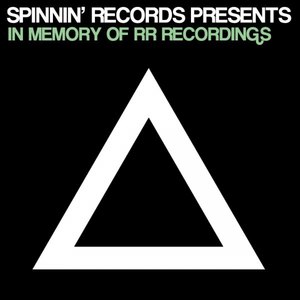 Overdrive (Original Mix)