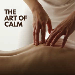 The Art of Calm