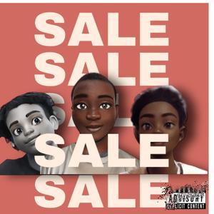 Young Age (feat. Eugene Miles & 100 Milli Case) (Explicit)