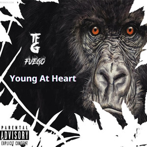 Young at Heart (Explicit)