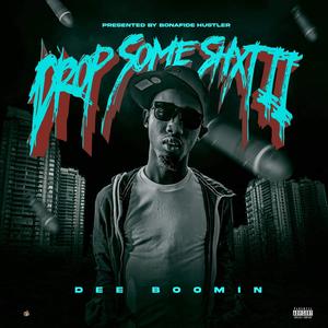 Run This Shxt (Explicit)