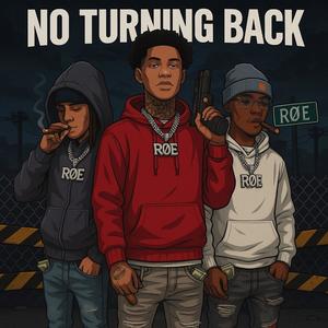 Smackers (feat. lilk & lilkas) (Explicit)