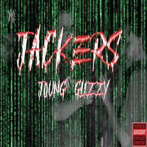 JACKERS (Explicit)